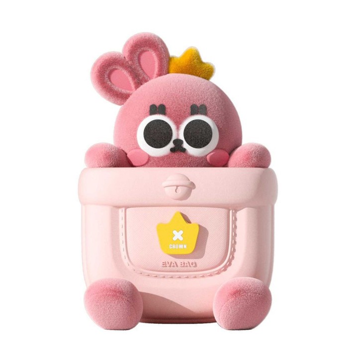 Backpack for kids Picocici small K53 rabbit