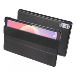 Планшет 10.1" 8GB/256GB Hoco HD Wi-Fi SIM Android 12 A10 серый