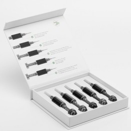 RELIFE RL-729A screwdriver set 5 in 1