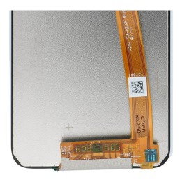 NCC LCD display for SAMSUNG A20E A202F OEM without frame