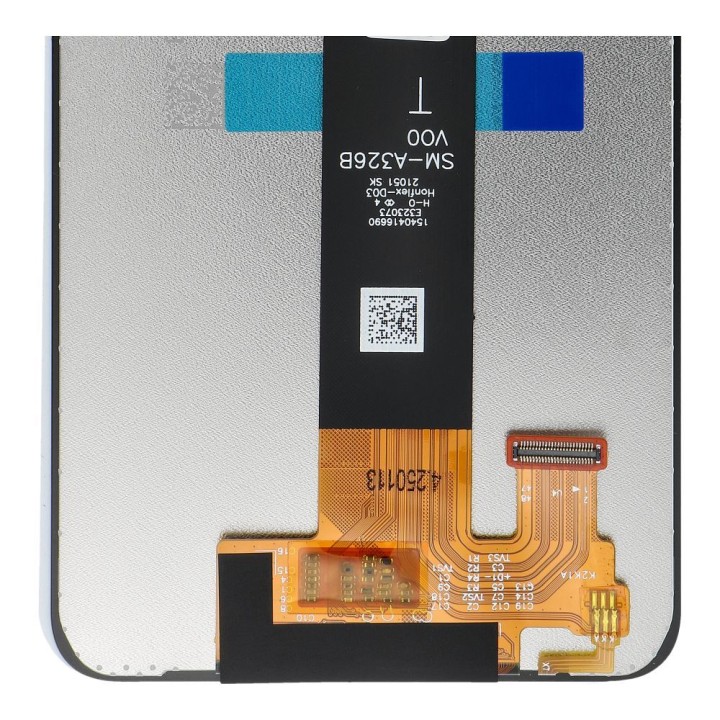NCC LCD дисплей для SAMSUNG A32 5G A326B/A326U/A326W OEM без рамки