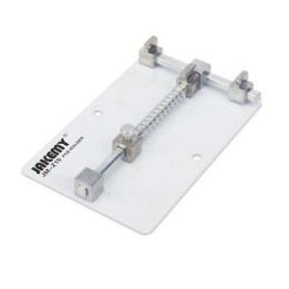 JAKEMY JM-Z15 motherboard repair holder