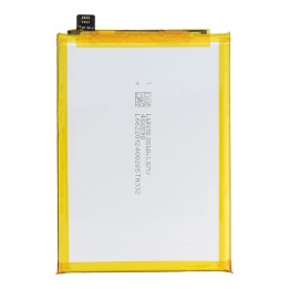 ServicePack battery SB18D69208 for Motorola Moto E13/E32/E32s/G13/G22/G53