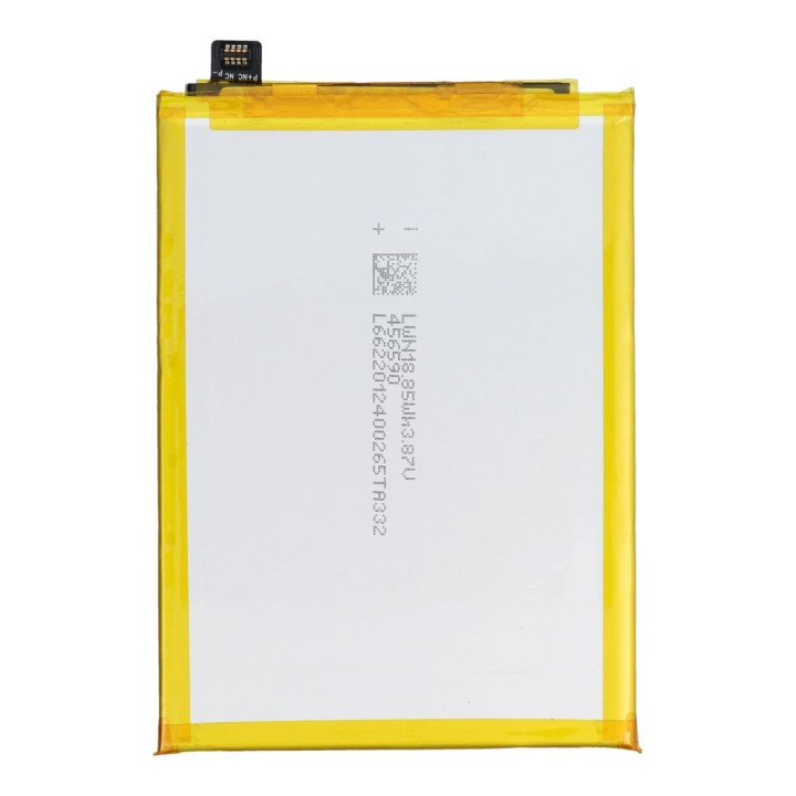ServicePack аккумулятор SB18D69208 для Motorola Moto E13/E32/E32s/G13/G22/G53