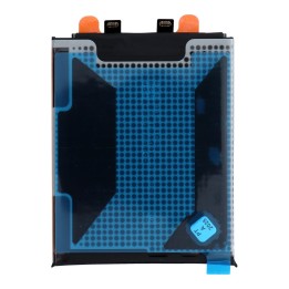 ServicePack аккумулятор BP4Q для XIAOMI 14