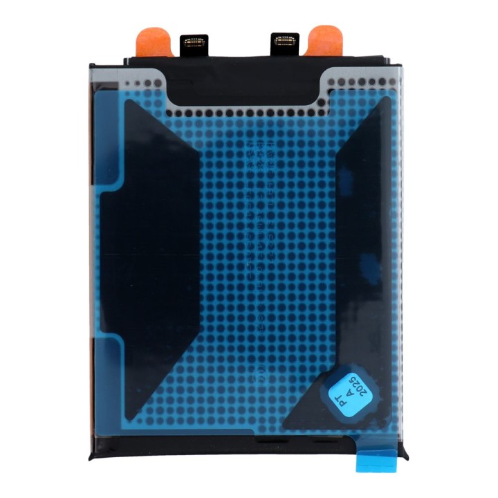 ServicePack Bateria BP4Q do XIAOMI 14