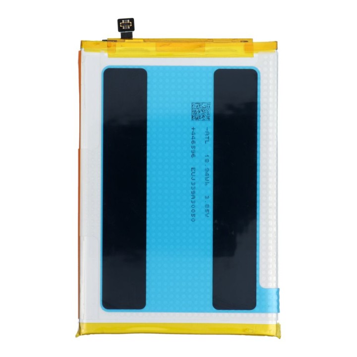ServicePack аккумулятор BN5L для XIAOMI Redmi 12C