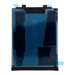 ServicePack Bateria BP4K do XIAOMI Xiaomi Poco X5 Pro / Redmi Note 12 Pro 5G