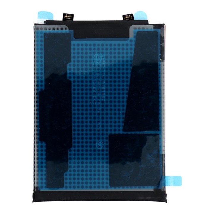 ServicePack Bateria BP4K do XIAOMI Xiaomi Poco X5 Pro / Redmi Note 12 Pro 5G