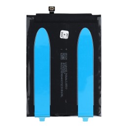 ServicePack аккумулятор BN54 для XIAOMI Redmi 9 / Note 9 / Redmi 10X 4G