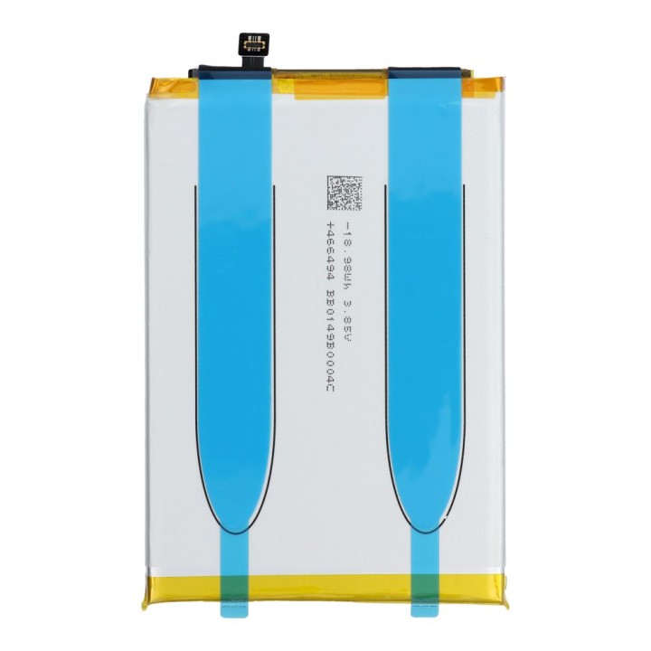 ServicePack аккумулятор BN56 / BN5F для XIAOMI Poco C51 / A1+ / 9AT / 9C / 9A