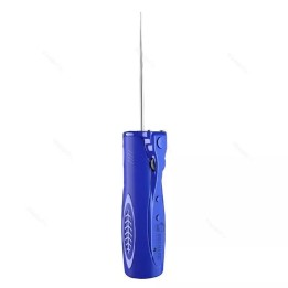 MECHANIC IR16 electric glue removal tool OCA