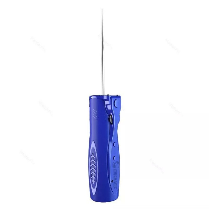 MECHANIC IR16 electric glue removal tool OCA