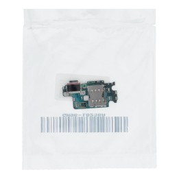 ServicePack плата зарядки usb SAMSUNG S25 GH96-18238A