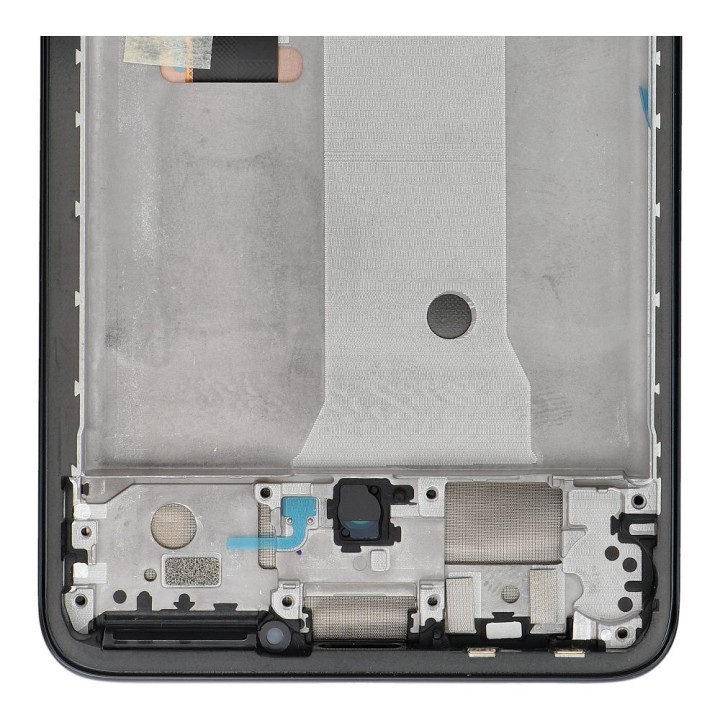 ServicePack LCD display for MOTOROLA Edge 40 Neo 5D68C23158