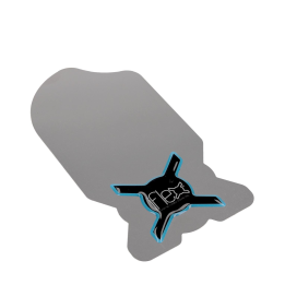 DOTTORPOD X iFlex metal opener