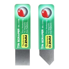 Universal housing opening tool BAKU BA-218