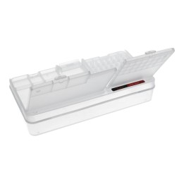 Pudełko serwisowe organizer na części (BST-W203)