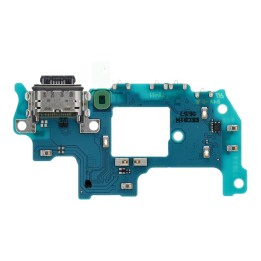 ServicePack Płytka ładowania usb SAMSUNG A55 5G A556B GH96-16718A
