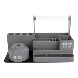 ReLife RL-001H multifunctional tool organizer
