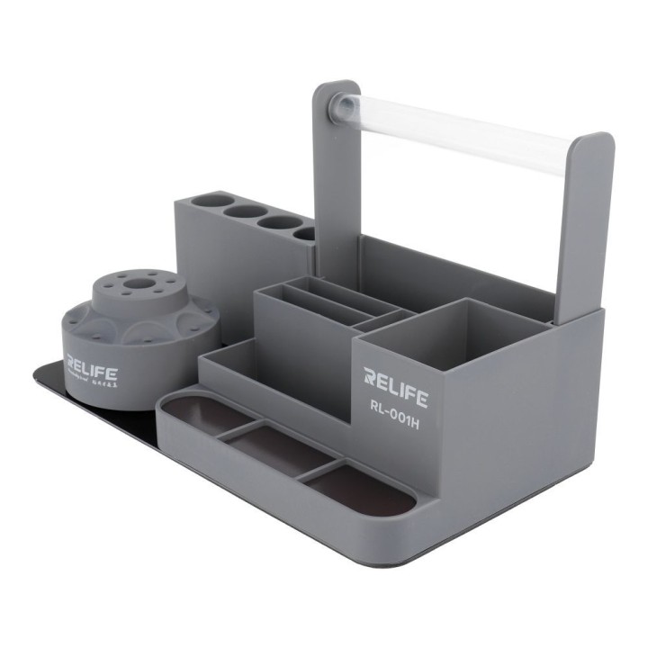 ReLife RL-001H multifunctional tool organizer