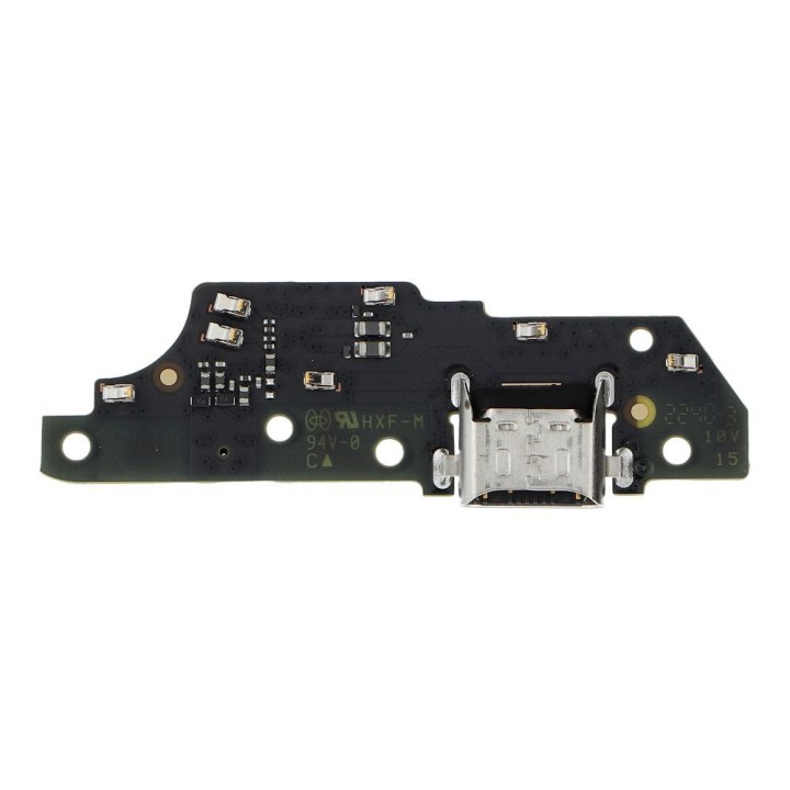 ServicePack usb charging board MOTOROLA E20 5P68C19462
