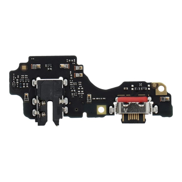 ServicePack usb charging board MOTOROLA G32 5P68C21161