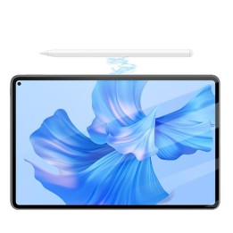 Rysik do tabletu aktywny Hoco 130 mAh GM109 biały