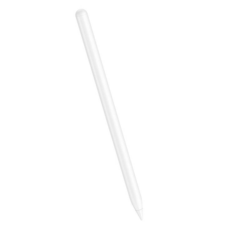 Stylus for tablet active Hoco 130 mAh GM109 white