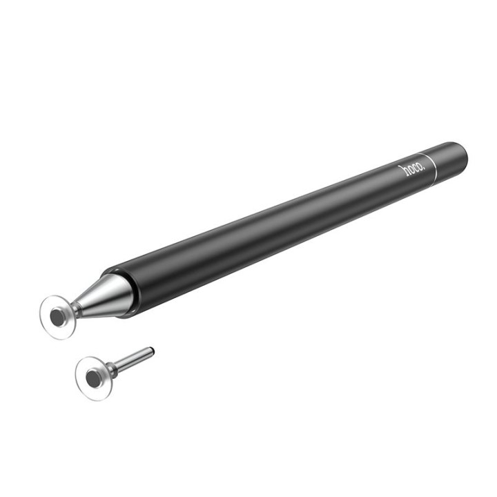 Passive tablet stylus Hoco GM103 black