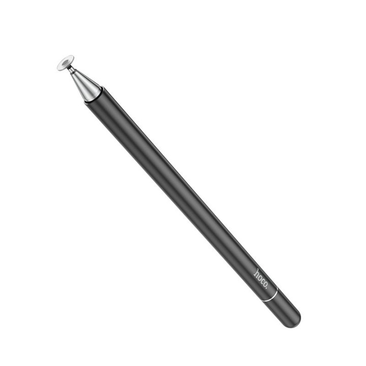 Passive tablet stylus Hoco GM103 black