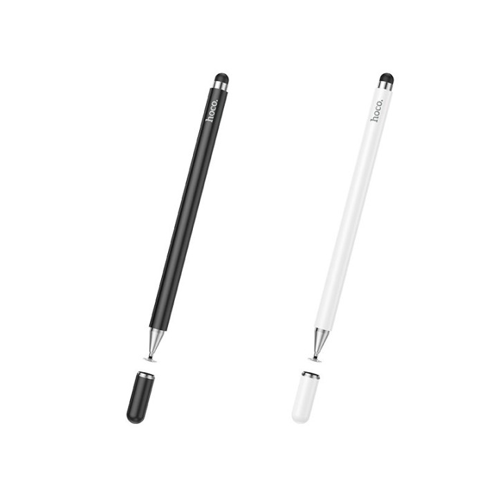 Passive tablet stylus Hoco GM103 black