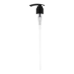 Жидкость для наклеивания пленки на телефон Forcell Perfect Stick Gel 1L с дозатором