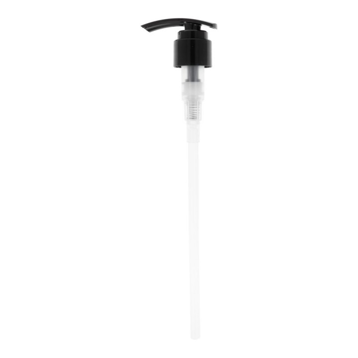 Жидкость для наклеивания пленки на телефон Forcell Perfect Stick Gel 1L с дозатором