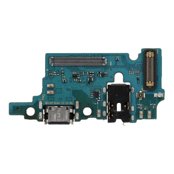 Charging board for SAMSUNG M51 OEM (Fast Charger)