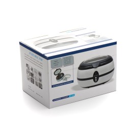 BEST ultrasonic cleaner (600 ml)