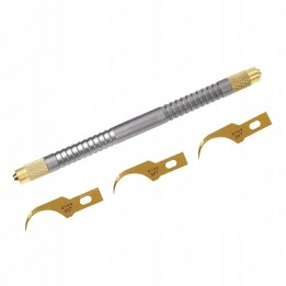 QIANLI 007 multifunctional precision tool