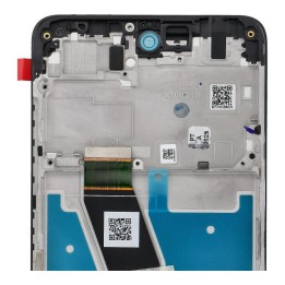 ServicePack LCD дисплей для MOTOROLA Moto G04 5D68C23890