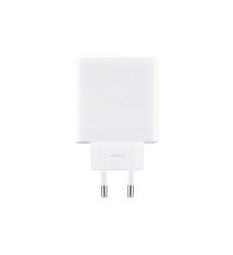 Oryginalna Ładowarka Sieciowa OnePlus SUPERVOOC Charger 80W Power Adapter blister