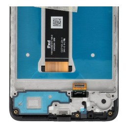 ServicePack LCD дисплей для MOTOROLA Moto E14 5D68C24645