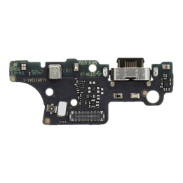ServicePack usb charging board MOTOROLA E14 5P68C24651