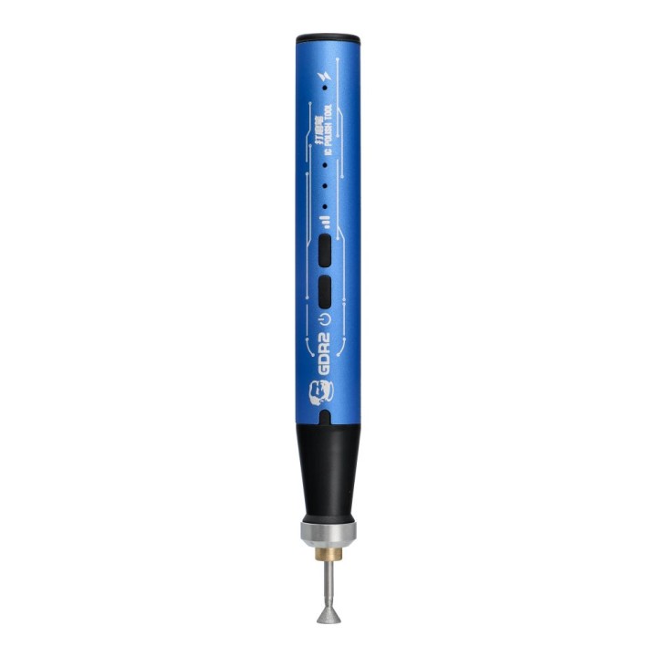 MECHANIC GDR1 Electric Polishing Pen