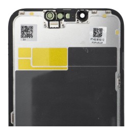 FixCell дисплей для IPHONE 13 SOFT OLED 120Hz (Diagnosable: Used)
