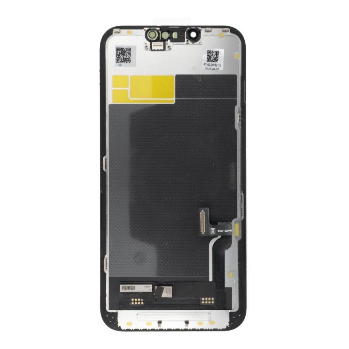 FixCell дисплей для IPHONE 13 SOFT OLED 120Hz (Diagnosable: Used)