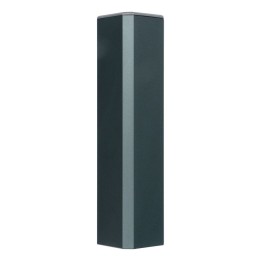Zestaw śrubokrętów precyzyjnych / wkrętaków serwisowych, bitów 30w1 aluminium