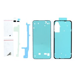 Adhesive tape gasket display for SAMSUNG A56 5G A566B GH82-36832A