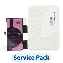 ServicePack аккумулятор для Apple iPhone 13 (661-21991)