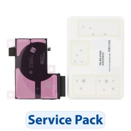 ServicePack акумулятор для Apple iPhone 12 Pro Max (661-18428)