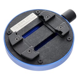 MECHANIC MK1 SE motherboard repair holder