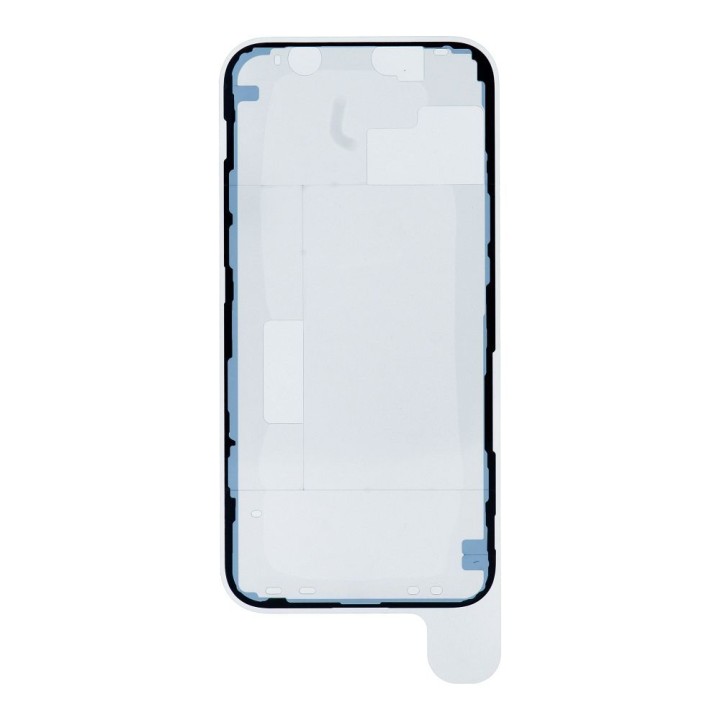 ServicePack 923-04893 adhesive tape gasket display for iPhone 12 / 12 Pro (packaging 30 pcs)